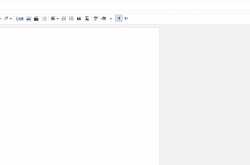 Page not found | செய்திகள், விமர்சனம், தொகுப்புகள், வீடியோ