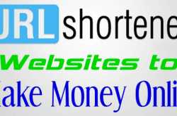 Page not found – All Tech Expert