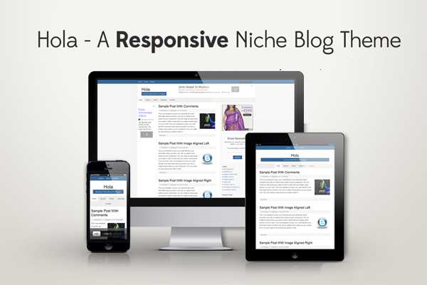 Page Not Found – All Tech Expert