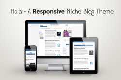 Page not found – All Tech Expert