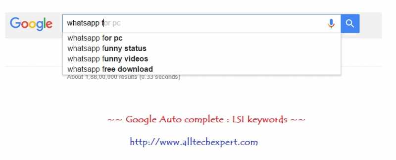 Page Not Found – All Tech Expert