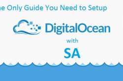 Page not found – All Tech Expert