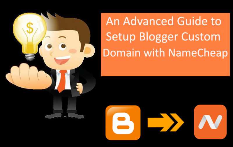 Page Not Found – All Tech Expert