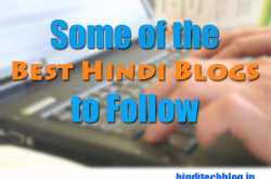 Page not found – Hindi Tech Blog