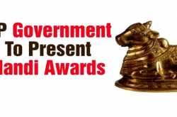 Page not found – Indian Talks