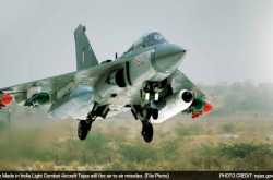 Page not found – Lok Adda