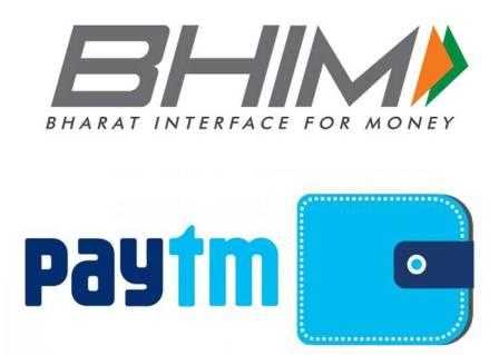 Page Not Found – Lok Adda