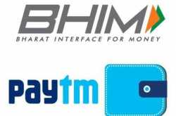 Page not found – Lok Adda