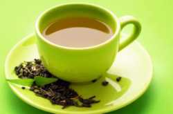 Page not found – Lok Adda