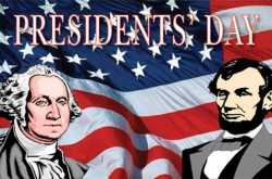 Page not found – My Blog