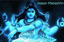 Page not found – My Blog