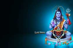 Page not found – My Blog