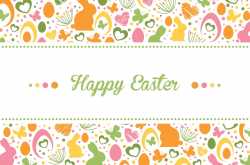 Page not found – My Blog