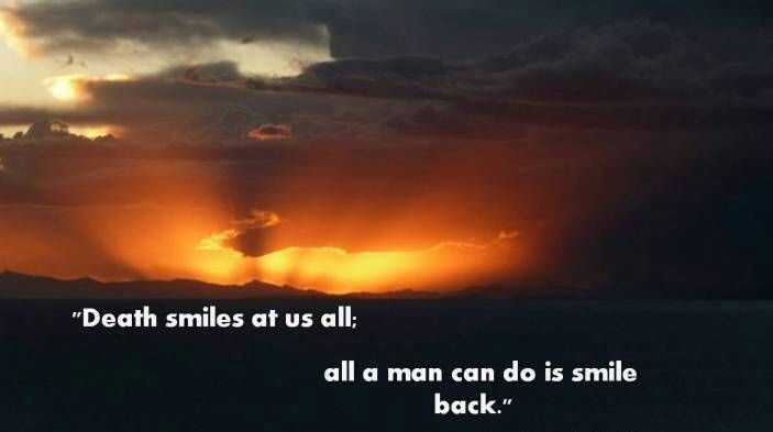 Page Not Found – Speaking My Mind