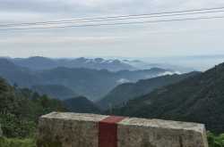 Page not found – Speaking My Mind