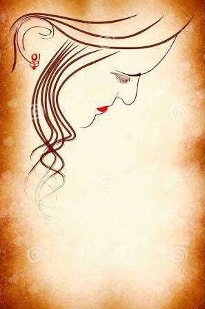 Page Not Found – Speaking My Mind