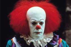 Page not found – Speaking My Mind