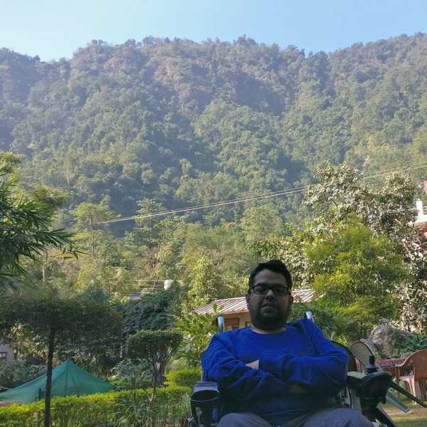 Page Not Found – Speaking My Mind