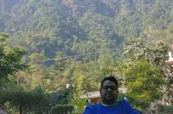 Page not found – Speaking My Mind