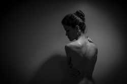 Page not found – Speaking My Mind