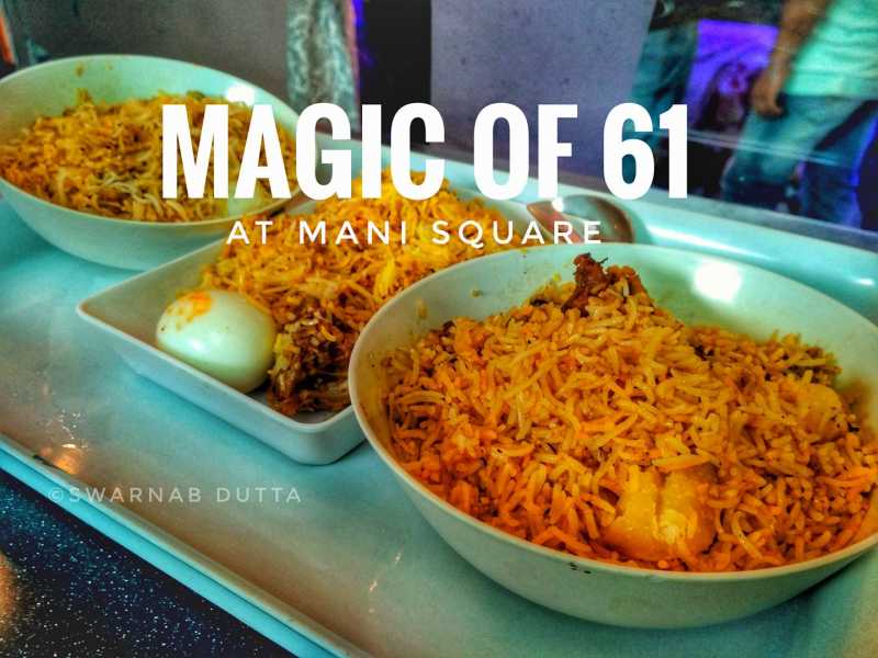 Page Not Found – Swarnab Dutta