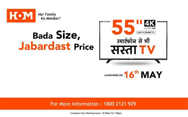 Page Not Found – Swarnab Dutta