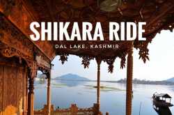 Page not found – Swarnab Dutta