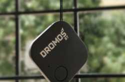 Page not found – TECHREBELS