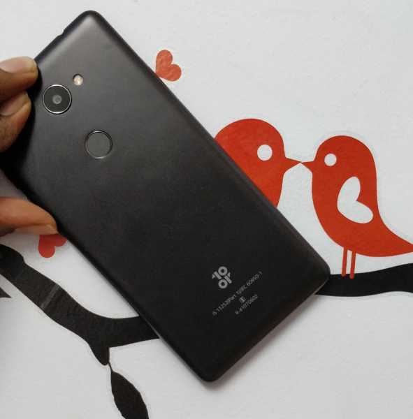 Page Not Found – TECHREBELS