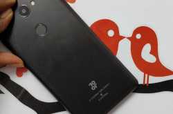 Page not found – TECHREBELS