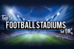 Page not found – The Gud1