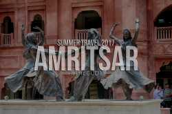 Page not found – The Gud1