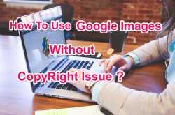 Page not found - Ankk.in