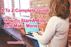 Page not found - Ankk.in