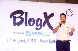 Page not found - Ankk.in