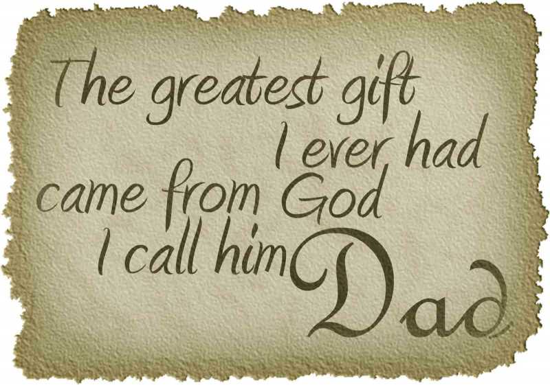 Page Not Found - Best Happy Father