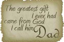 Page not found - Best Happy Father\