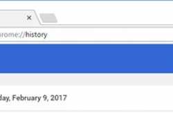 Page not found - Chip Level