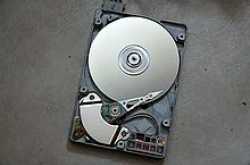 Page not found - Chip Level