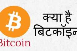 Page not found - Chip Level