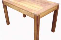 Page not found - DataVinci