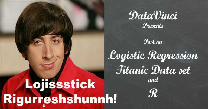 Page Not Found - DataVinci