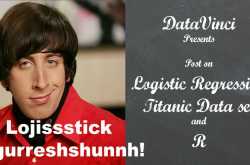 Page not found - DataVinci