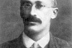 Page not found - DataVinci