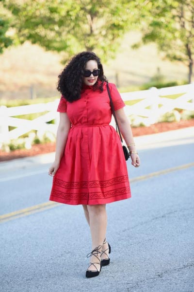 Page Not Found - Eat Healthy, Stay Fit & Look Beautiful