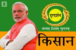 Page not found - GARDENING TIPS