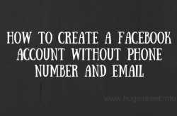 Page not found - Gadget.Council