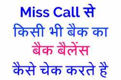 Page not found | HELP GURU GROUP