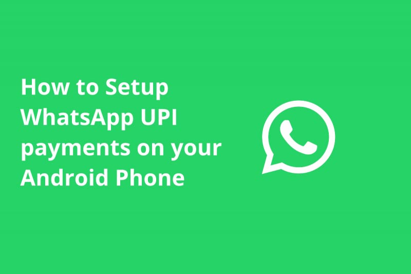 Page Not Found - KARTHIK PASUPATHY