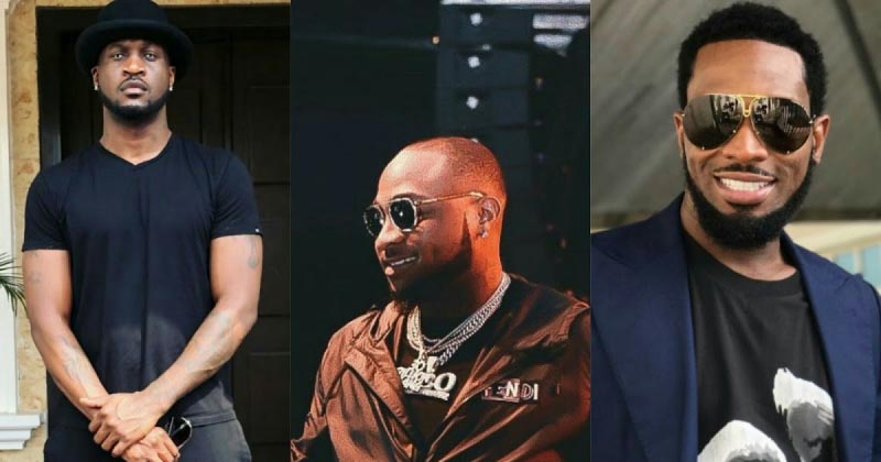 Page Not Found | Moss9ja